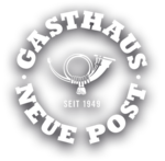 Gasthof Neute Post